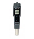 Medidor pH/Conductividad/TDS/Sal/Temperatura PockeTester Tracer Lamotte 1766