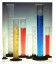 Cilindro graduado 100 ml 2-2079 Lamotte 