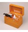Kit Sulfuros en suelos Gastec Hydrotec-S330
