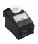 Tracer Cloro Total pH ORP