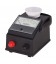 Tracer Cloro Total pH ORP
