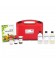 Test Kit Análisis Foliar Macronutrientes Lamotte 5026-01