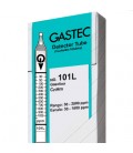 Tubos Gastec Gasolina 101L