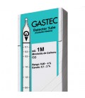 Tubos Gastec Gasolina 1M