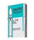 Tubos Gastec Etanol 112