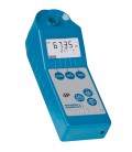 Conductivímetro Ultrameter II 4P