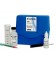 Test Kit biocida amonios cuaternarios Lamotte 3043-DR