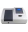 Espectrofotómetro UV/VIS
