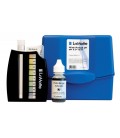 Test Kit pH en agua Lamotte