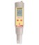 Tracer Cloro Total pH ORP
