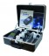 Equipo Control Aguas de Tormenta Lamotte 7449