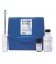 Kit Alcalinidad Lamotte 4491-DR-01