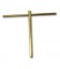 Muestreador de suelos Lamotte 1159