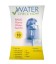 Test Kit Análisis Básico Agua Potable Lamotte 3008