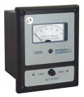 Monitor-Controlador Analógico Conductividad/TDS 757II MyronL