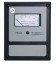 Monitor Conductividad/Resistividad Analógico 756II MyronL