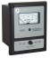 Monitor-Controlador Analógico Resistividad 752II MyronL