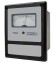 Monitor Analógico pH 721II MyronL