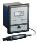 Monitor-Controlador Digital pH 723II MyronL