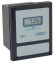 Monitor Digital pH 724II MyronL