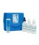 Kit Cloro Lamotte 4497-01