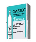 Aceite Airtec Gastec Aire Comprimido