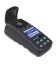 Nuevo Fotómetro Cobre DC1500-CO Lamotte 3245