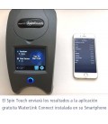 WaterLink Connect para Smartphone o Iphone Gratis