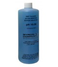 Solución Calibración pH 10 MyronL