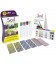 Kit análisis suelos económico Lamotte Soil Check Now